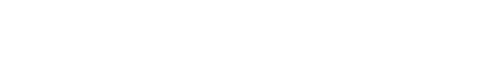 tyc522cc太阳成集团